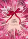 Bild 1 von Revolution Makeup Revolution Juicy Lip Mask Set