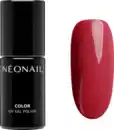 Bild 1 von NEONAIL UV Nagellack - Fiery Flamenco, 7,2 ml