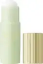 Bild 2 von Catrice PISTACHIO CREAM DELIGHT Highlighter Cream Stick C01 Glaze of Glory, 5,3 g