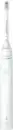 Bild 1 von PHILIPS Sonicare Elektrische Zahnbürste 4100 HX3681/33 weiß