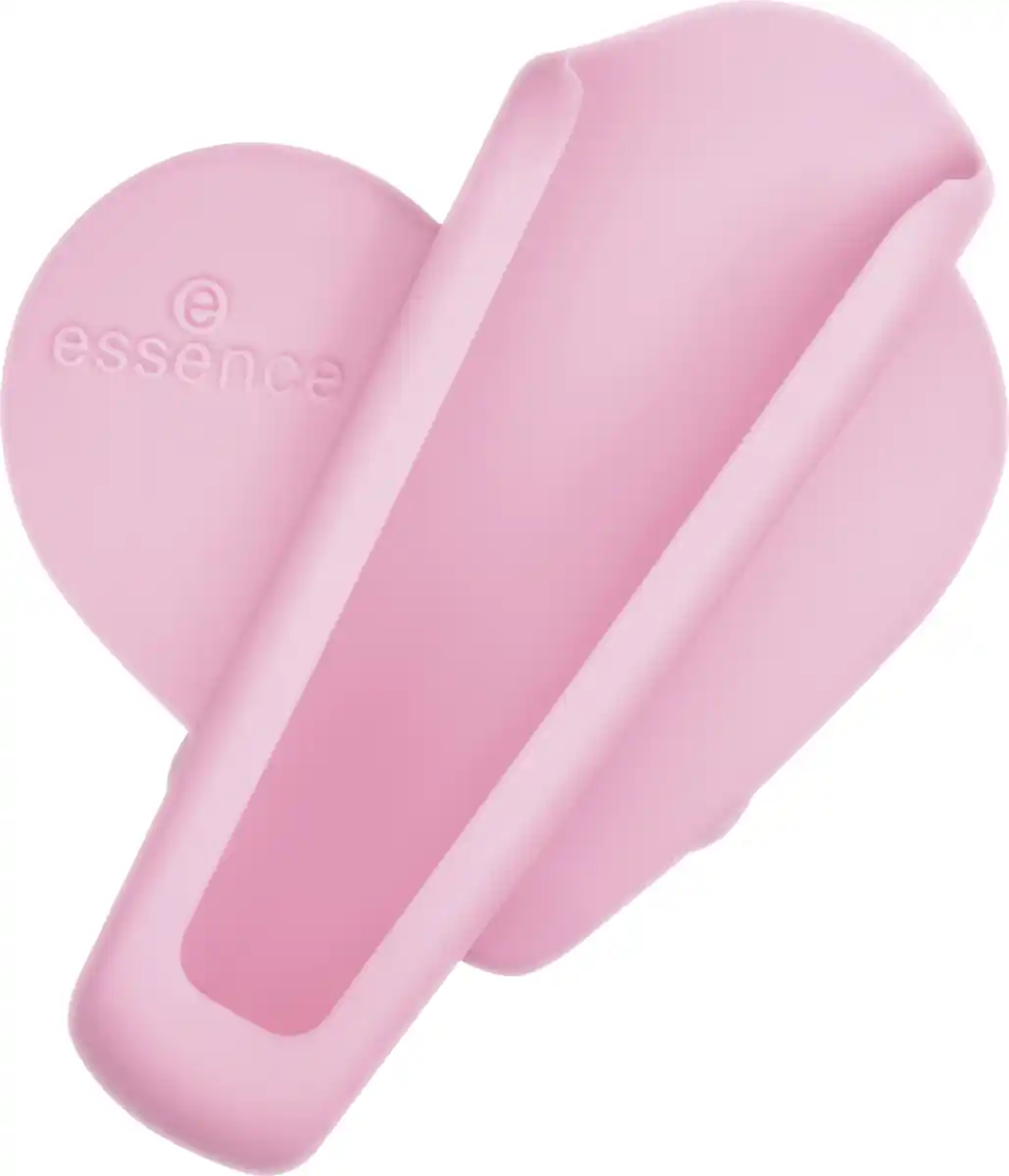 Bild 4 von essence lipgloss holder 01 Gloss On Call