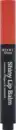 Bild 1 von RIVAL loves me Shiny Lip Balm 01 Coral, 1,5 g