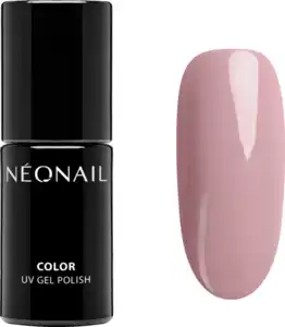 NEONAIL UV Nagellack - Mulled Wine, 7,2 ml