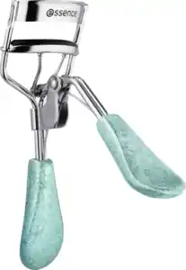 essence Disney The little Mermaid lash curler 01 Ocean Dreamer
