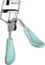 Bild 1 von essence Disney The little Mermaid lash curler 01 Ocean Dreamer