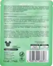 Bild 2 von ISANA Disney Arielle Augenpads Guarana-Extrakt & Hyaluron