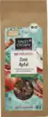 Bild 1 von KING'S CROWN Bio Früchtetee Zimt Apfel, 85 g