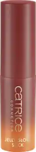 Catrice Midnight Sun Jelly Glow Stick C02 Gleamy & Dreamy, 4 g