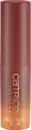 Bild 1 von Catrice Midnight Sun Jelly Glow Stick C02 Gleamy & Dreamy, 4 g