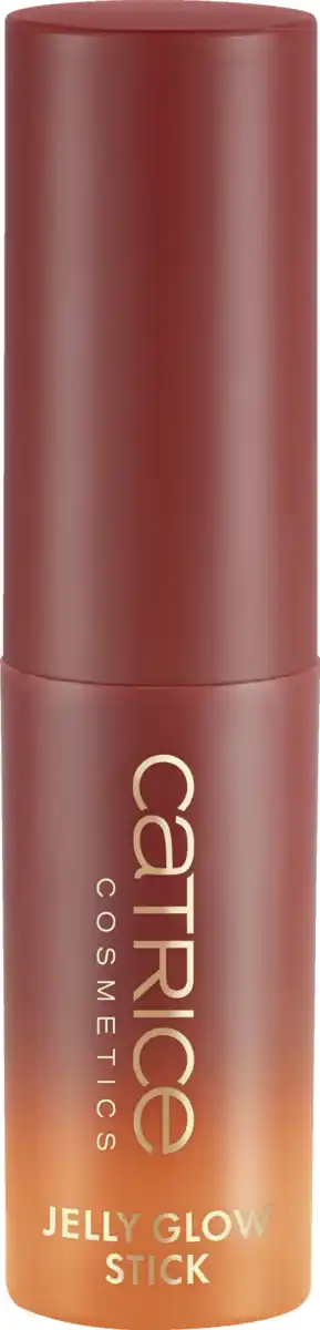 Bild 1 von Catrice Midnight Sun Jelly Glow Stick C02 Gleamy & Dreamy, 4 g