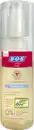 Bild 1 von SOS Derma Care Reinigungsöl Ultra Sensitiv, 150 ml