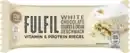 Bild 1 von FULFIL Vitamin & Protein Riegel White Chocolate Cookies & Cream, 40 g