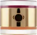 Bild 2 von Catrice MIDNIGHT SUN Duo Lip Mask C01 Summer of '25, 6 g