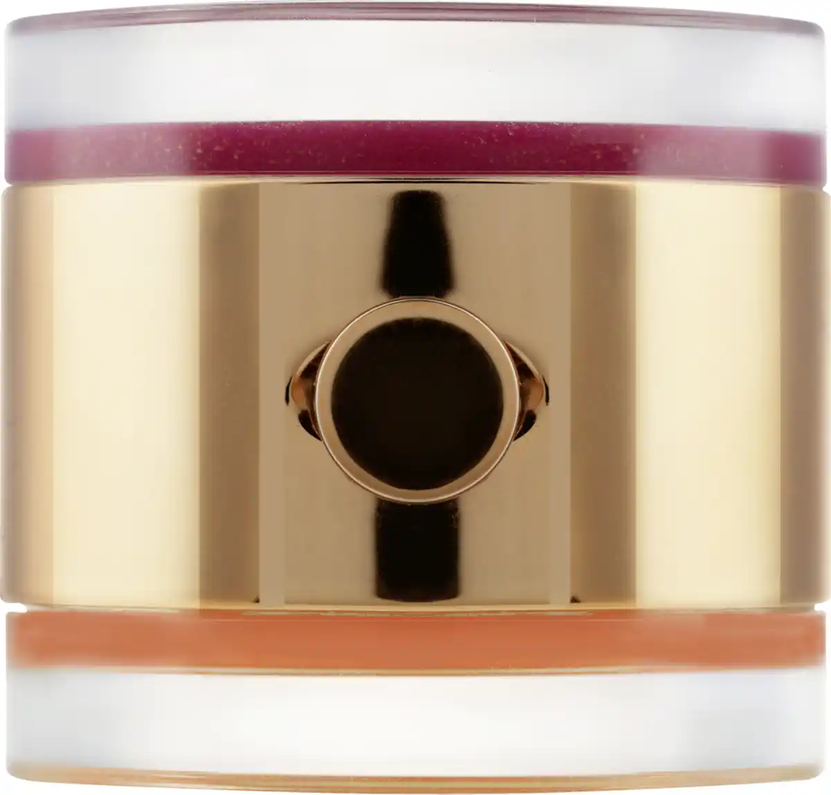 Bild 2 von Catrice MIDNIGHT SUN Duo Lip Mask C01 Summer of '25, 6 g