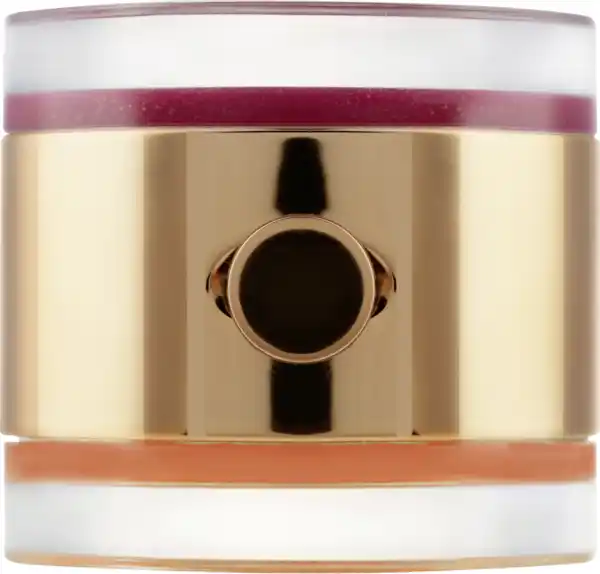 Bild 2 von Catrice MIDNIGHT SUN Duo Lip Mask C01 Summer of '25, 6 g