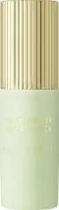 Catrice PISTACHIO CREAM DELIGHT Highlighter Cream Stick C01 Glaze of Glory, 5,3 g