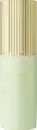 Bild 1 von Catrice PISTACHIO CREAM DELIGHT Highlighter Cream Stick C01 Glaze of Glory, 5,3 g