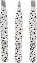 Bild 2 von FOR YOUR Beauty Disney 101 Dalmatiner Mini Pinzetten