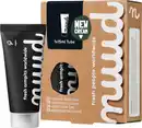 Bild 1 von nuud Starter Pack Black, 15 ml