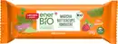 Bild 1 von enerBiO Matcha Buttercups Himbeere, 39 g