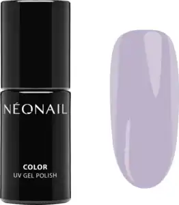 NEONAIL Spring UV Nagellack - Lilac Awakening, 7,2 ml