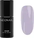 Bild 1 von NEONAIL Spring UV Nagellack - Lilac Awakening, 7,2 ml