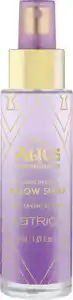 Catrice Disney Alice in Wonderland Magic Dreams Pillow Spray C01 Dreaming Of Wonderland, 50 ml