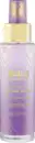 Bild 1 von Catrice Disney Alice in Wonderland Magic Dreams Pillow Spray C01 Dreaming Of Wonderland, 50 ml