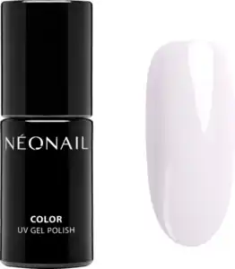 NEONAIL UV Nagellack - French Pink Light, 7,2 ml
