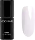 Bild 1 von NEONAIL UV Nagellack - French Pink Light, 7,2 ml
