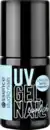 Bild 1 von essence Nagellack studio nails UV GEL 205 Pool Party, 5 ml