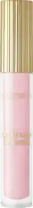 Catrice PISTACHIO CREAM DELIGHT Milky Drip Lip Gloss C01 Velvet Delight, 4 ml