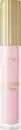 Bild 1 von Catrice PISTACHIO CREAM DELIGHT Milky Drip Lip Gloss C01 Velvet Delight, 4 ml