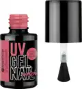Bild 2 von essence Nagellack studio nails UV GEL 207 Salsa Sun, 5 ml