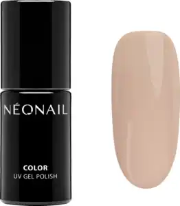 NEONAIL UV Nagellack - Soft Hug, 7,2 ml