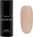 Bild 1 von NEONAIL UV Nagellack - Soft Hug, 7,2 ml