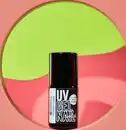 Bild 3 von essence Nagellack studio nails UV GEL 205 Pool Party, 5 ml