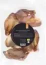 Bild 1 von Defu Bio-Schweineohren getrocknet, 175 g
