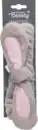Bild 1 von FOR YOUR Beauty Haarband