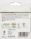 Bild 2 von FOR YOUR Beauty Disney Mickey Mouse Augenpads