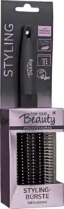 FOR YOUR Beauty Professional Stylingbürste