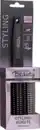 Bild 1 von FOR YOUR Beauty Professional Stylingbürste
