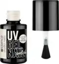 Bild 2 von essence Nagellack studio nails UV GEL 212 Seashell Sensation, 5 ml