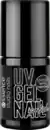 Bild 1 von essence UV GEL NAIL polish 10 baby, comeBLACK!, 5 ml