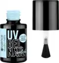 Bild 2 von essence Nagellack studio nails UV GEL 205 Pool Party, 5 ml