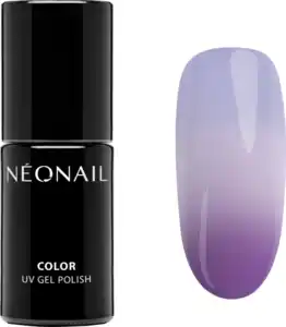 NEONAIL UV Nagellack - Your Comeback, 7,2 ml