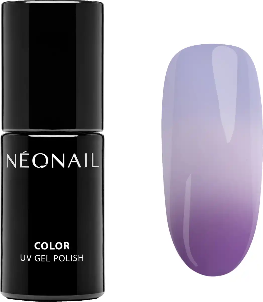 Bild 1 von NEONAIL UV Nagellack - Your Comeback, 7,2 ml