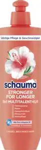 Schauma 5in1 Multitalent-Kur Stärkend, 300 ml