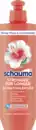 Bild 1 von Schauma 5in1 Multitalent-Kur Stärkend, 300 ml