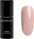 Bild 1 von NEONAIL UV Nagellack - Sweet Milady, 7,2 ml